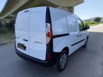 renault-kangoo-2020-diesel-1500cc