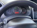 renault-kangoo-2020-diesel-1500cc