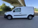 renault-kangoo-2020-diesel-1500cc
