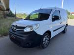 renault-kangoo-2020-diesel-1500cc