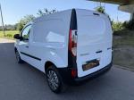 renault-kangoo-2020-diesel-1500cc