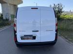 renault-kangoo-2020-diesel-1500cc
