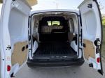 renault-kangoo-2020-diesel-1500cc