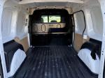 renault-kangoo-2020-diesel-1500cc