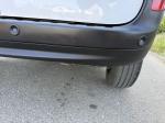 renault-kangoo-2020-diesel-1500cc
