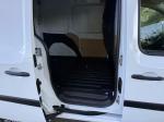 renault-kangoo-2020-diesel-1500cc