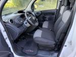 renault-kangoo-2020-diesel-1500cc