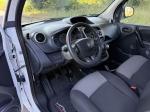 renault-kangoo-2020-diesel-1500cc