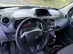 renault-kangoo-2020-diesel-1500cc
