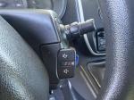 renault-kangoo-2020-diesel-1500cc