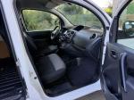 renault-kangoo-2020-diesel-1500cc