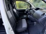 renault-kangoo-2020-diesel-1500cc