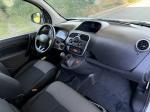 renault-kangoo-2020-diesel-1500cc