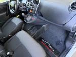 renault-kangoo-2020-diesel-1500cc