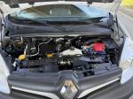 renault-kangoo-2020-diesel-1500cc