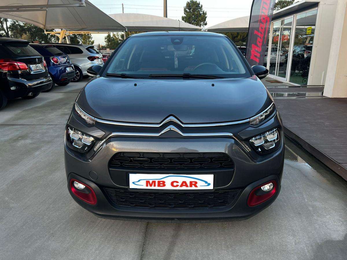 citroen-c3-2021-gasolina-1199cc