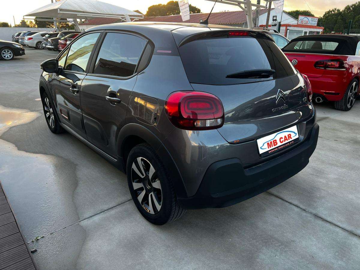 citroen-c3-2021-gasolina-1199cc