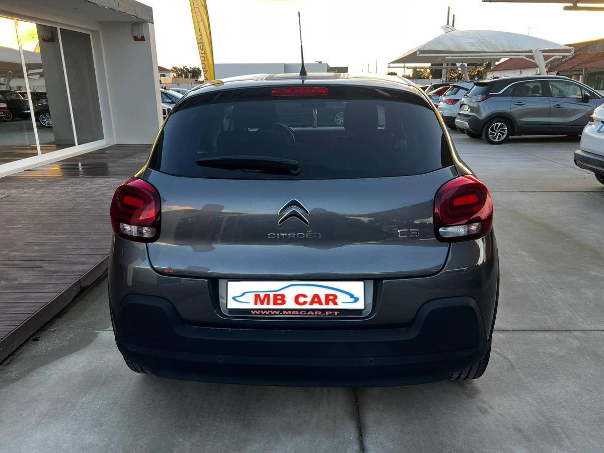 citroen-c3-2021-gasolina-1199cc