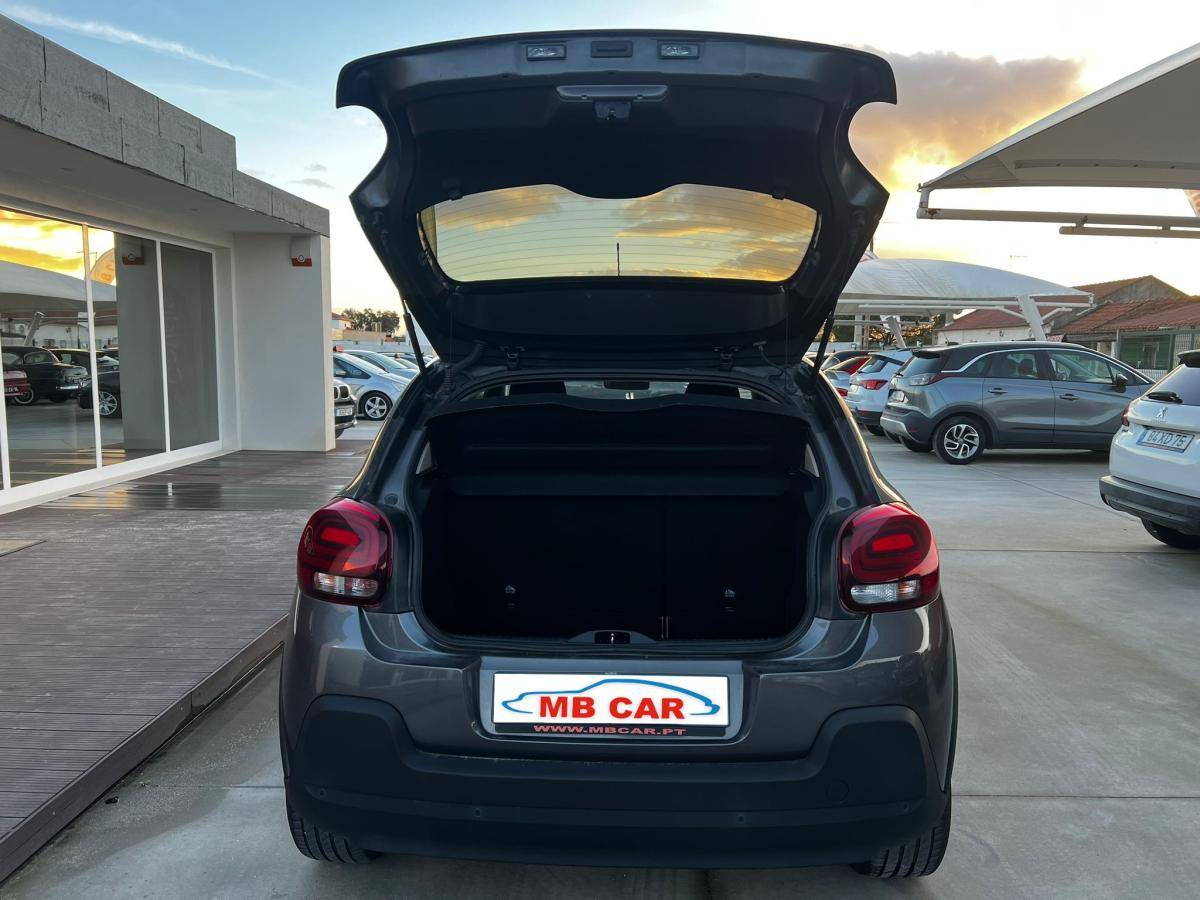 citroen-c3-2021-gasolina-1199cc