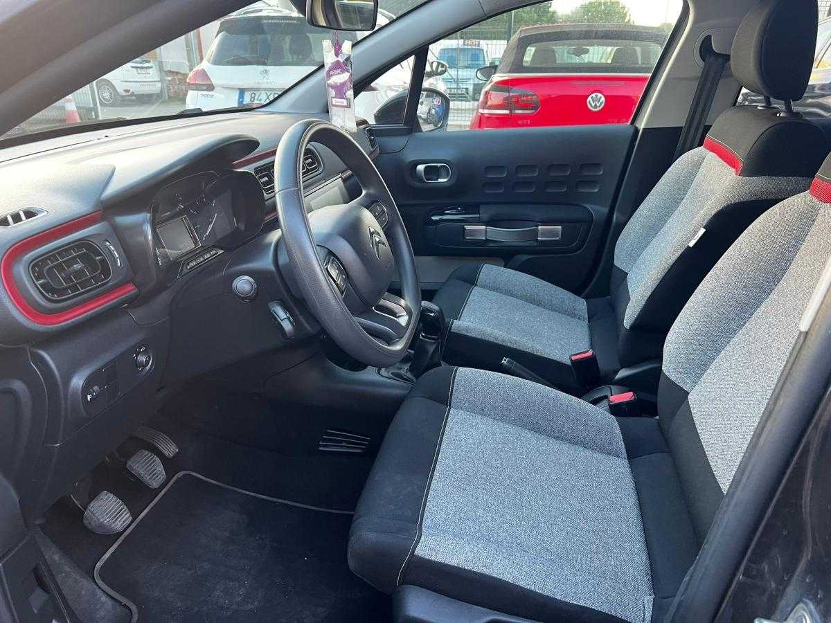 citroen-c3-2021-gasolina-1199cc