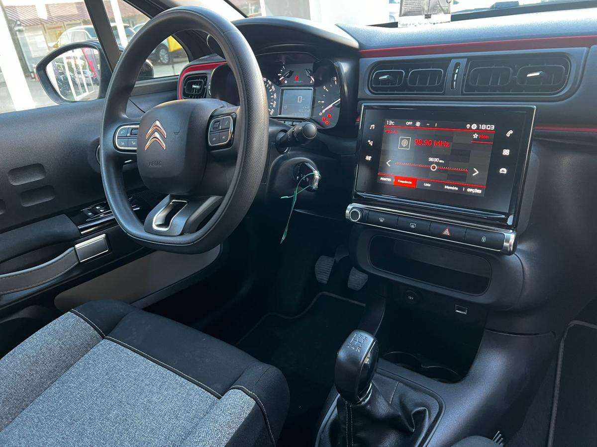 citroen-c3-2021-gasolina-1199cc