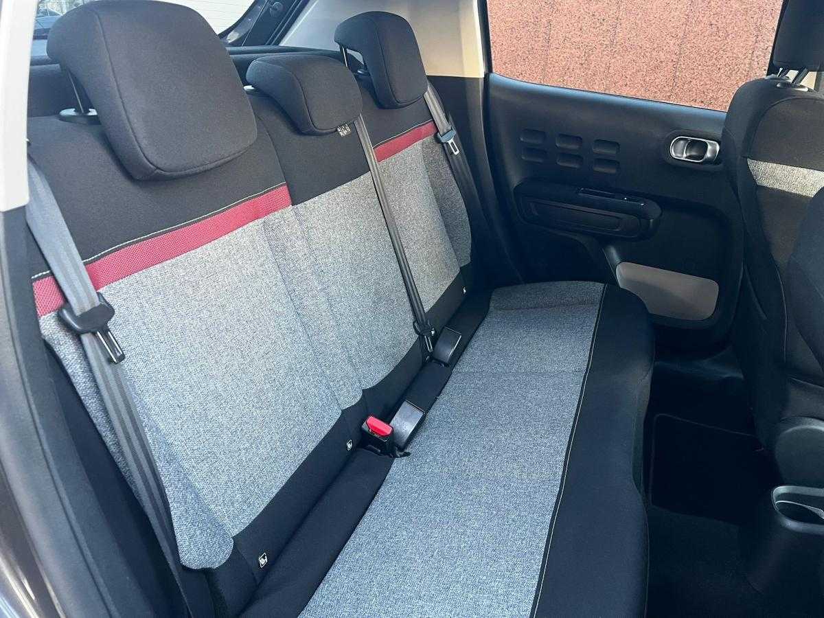 citroen-c3-2021-gasolina-1199cc