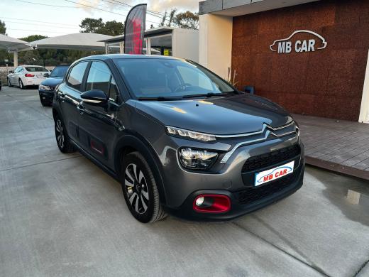 citroen-c3-2021-gasolina-1199cc