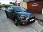 citroen-c3-2021-gasolina-1199cc