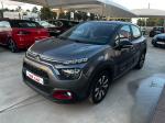citroen-c3-2021-gasolina-1199cc