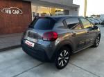 citroen-c3-2021-gasolina-1199cc