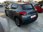 citroen-c3-2021-gasolina-1199cc