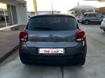 citroen-c3-2021-gasolina-1199cc