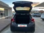 citroen-c3-2021-gasolina-1199cc
