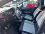 citroen-c3-2021-gasolina-1199cc