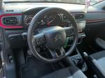 citroen-c3-2021-gasolina-1199cc
