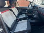 citroen-c3-2021-gasolina-1199cc