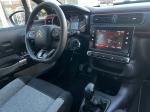 citroen-c3-2021-gasolina-1199cc