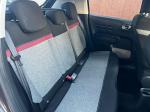 citroen-c3-2021-gasolina-1199cc