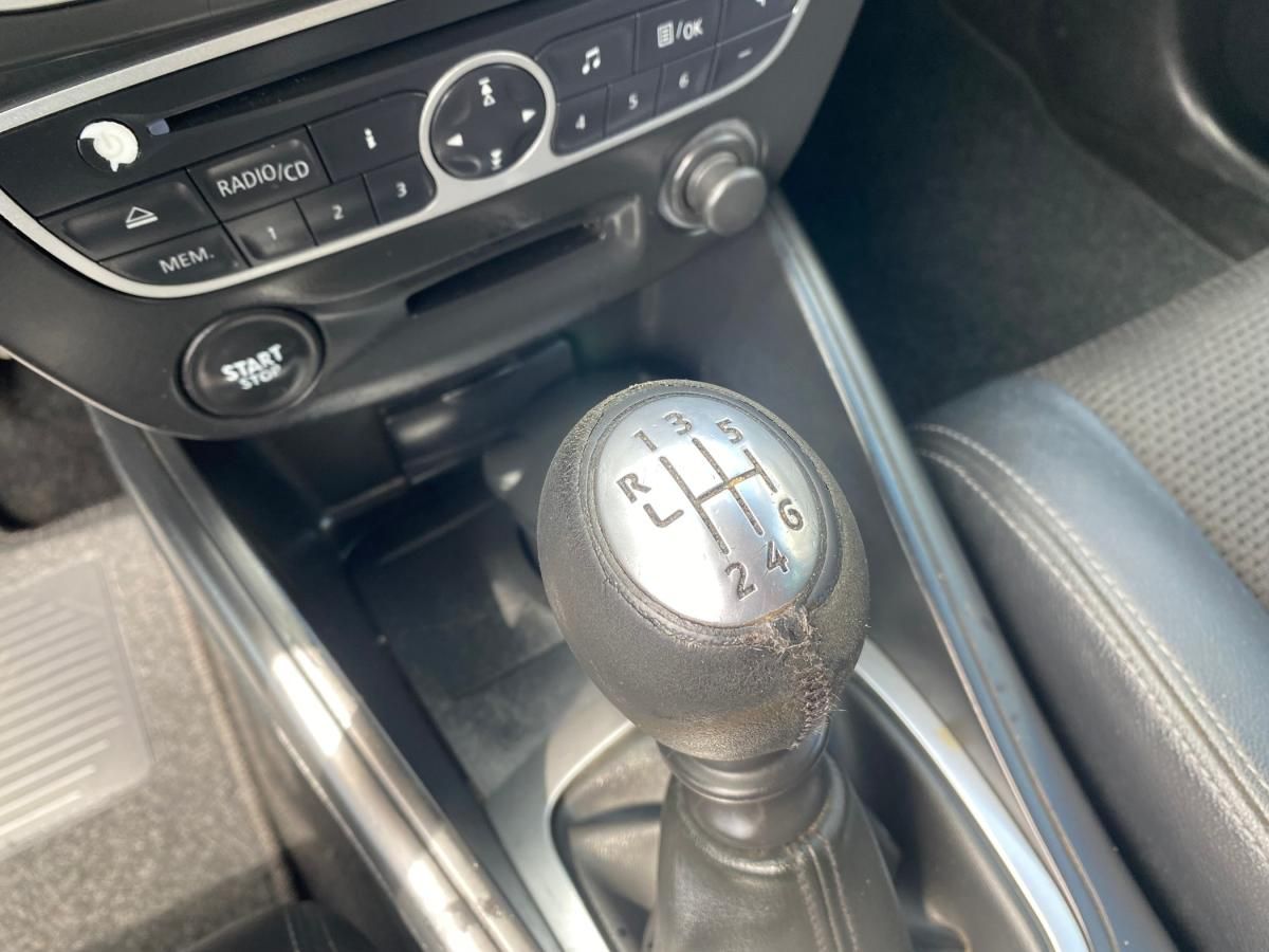 renault-megane-sport-tourer-2010-diesel-1461cc