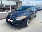 renault-megane-sport-tourer-2010-diesel-1461cc