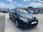 renault-megane-sport-tourer-2010-diesel-1461cc