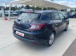 renault-megane-sport-tourer-2010-diesel-1461cc
