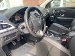 renault-megane-sport-tourer-2010-diesel-1461cc