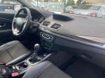 renault-megane-sport-tourer-2010-diesel-1461cc