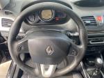 renault-megane-sport-tourer-2010-diesel-1461cc