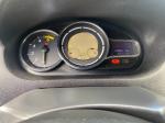 renault-megane-sport-tourer-2010-diesel-1461cc