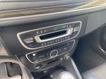 renault-megane-sport-tourer-2010-diesel-1461cc