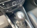 renault-megane-sport-tourer-2010-diesel-1461cc