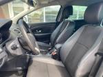 renault-megane-sport-tourer-2010-diesel-1461cc