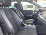 renault-megane-sport-tourer-2010-diesel-1461cc